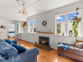 70 Jellicoe Road, Ruawai, Ruawai