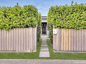 205 Sylvan Road, Parkvale, Hastings