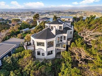 62A Buckley Road, Southgate, Wellington