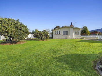 75 King Edward Street, Motueka