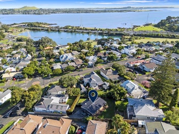 20A Normans Hill Road, Onehunga, Auckland