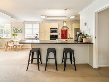 1 Waldie Grove, Avalon, Lower Hutt