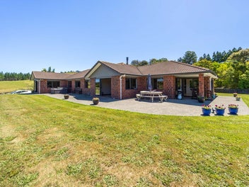 477 Waiteitei Road, Wellsford, Wellsford