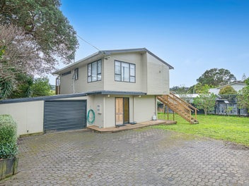 11B Otanerua Road, Hatfields Beach, Orewa