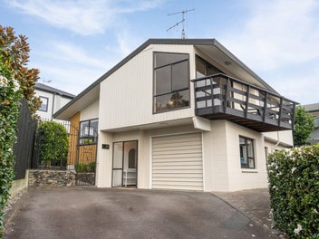 48 Eaton Crescent, Matua, Tauranga