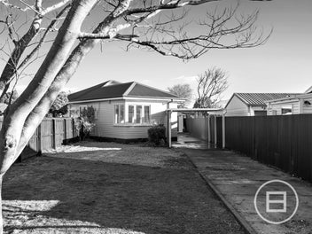 355 Lyttelton Street, Spreydon, Christchurch