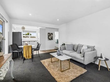 5/527 Worcester Street, Linwood, Christchurch