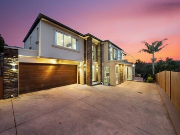 18A McIlroy Avenue, Hillsborough, Auckland