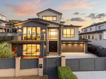 48A Fernhill Way, Oteha, Auckland