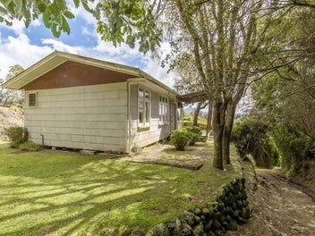 40 Gosling Grove, Turangi, Tūrangi