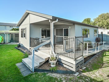 1009 Sussex Street, Mayfair, Hastings