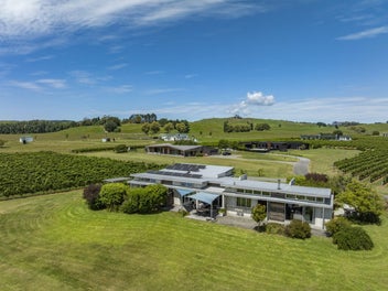 11 Tirohanga Road, Haumoana, Hastings