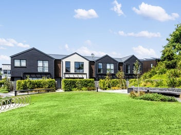 6 Kikorangi Lane, Mount Wellington, Auckland