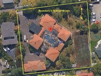 6 Golden Elm Lane, Upper Riccarton, Christchurch