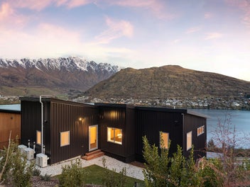 36 Middleton Road, FRANKTON, QUEENSTOWN