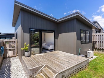 13 Patrick Rice Drive, Swanson, Auckland