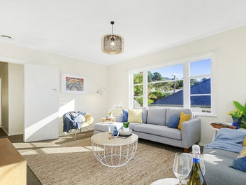 27 Fraser Street, Wainuiomata, Lower Hutt