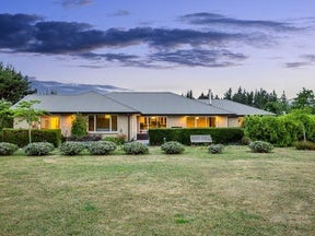 19 Wards Road, Swannanoa, Swannanoa