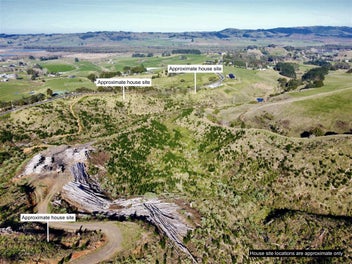 80 Cameron Town Road, Pukekohe, Pukekohe