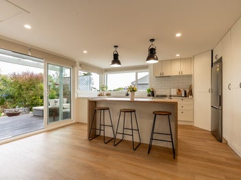 30 Woodlands Road, Parkside, Timaru