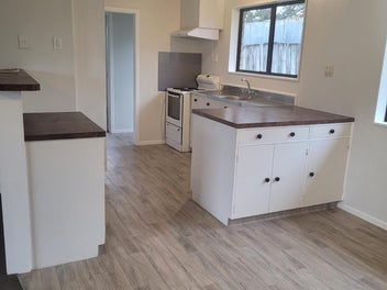 1A Island View Road, Western Heights, Rotorua