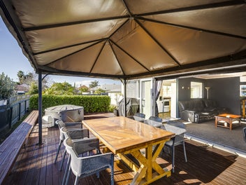 2 Storkey Street, Marewa, Napier