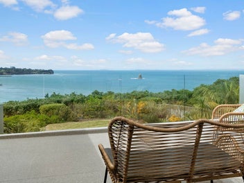 88 St Andrews Road, Epsom, Auckland