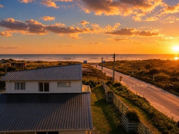 121 Rua Avenue, Waitārere Beach, Levin