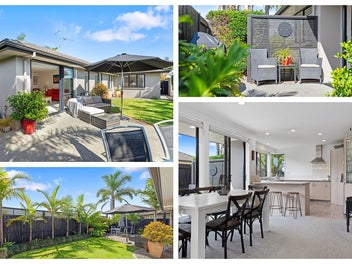 19 Beachmere Place, Papamoa Beach, Papamoa