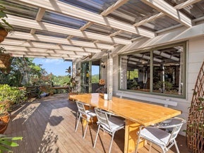 269 Busby Road, Tahawai