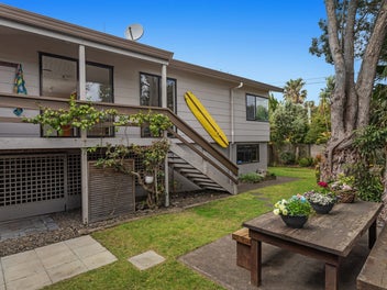 157A Harbour Road, Ohope, Ohope