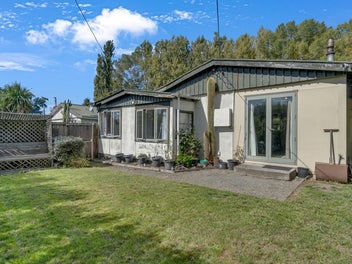 126 Kainga Road, Kainga, Christchurch