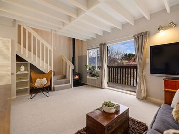 257 Fernhill Road, Sunshine Bay, Queenstown