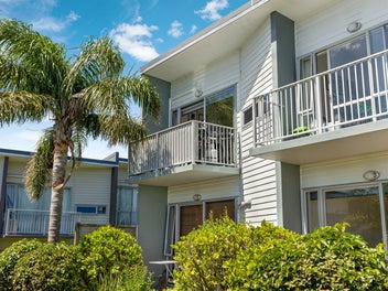 30/7 Kelvin Hart Drive, East Tamaki, Auckland