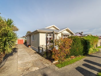 111 Janet Street, Appleby, Invercargill