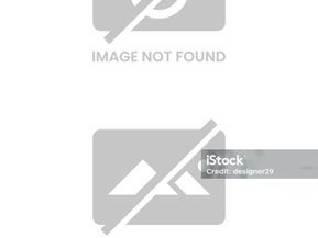 37 Cranbrook Avenue, Burnside, Christchurch