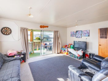 14 Marriner Street, Highbury, Palmerston North