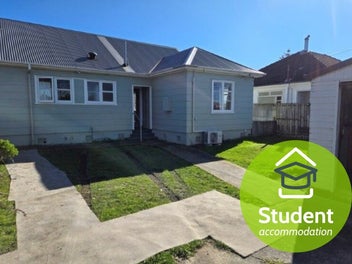 166 Aorangi Road, Bryndwr, Christchurch