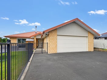 1G Oban Street, Holmes Hill, Oamaru