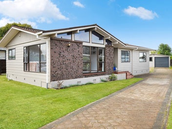 193 Grandview Road, Nawton, Hamilton