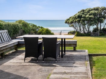 59 Wairere Road, Wainui, Gisborne
