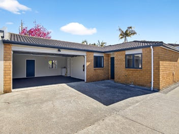 94B Ash Street, Avondale, Auckland