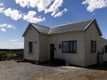 7 Start Street, Kaitangata, Kaitangata