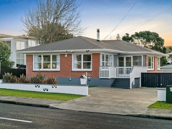 23 Royston Street, Rosehill, Papakura