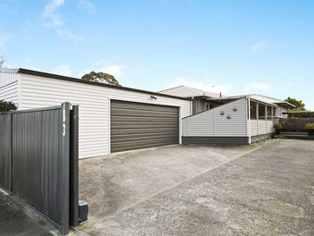 83 Bryant Road, St Andrews, Hamilton