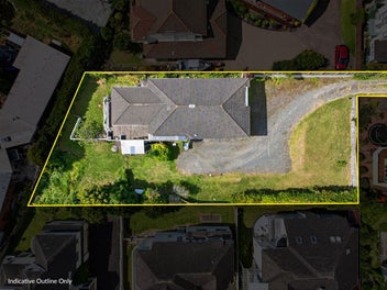 23 Waller Avenue, Bucklands Beach, Auckland