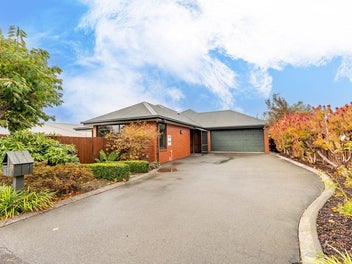 185 Mountain View Road, Gleniti, Timaru