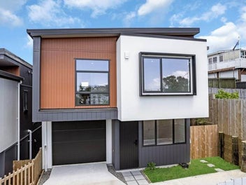 146E Methuen Road, New Windsor, Auckland