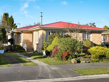 18 Beech Crescent, Hillcrest, Hamilton