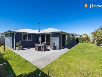 1B Westgate, Corstorphine, Dunedin